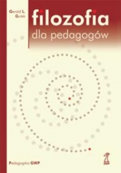 Filozofia dla pedagogów