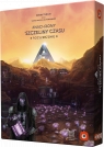Anachrony: Szczeliny CzasuWiek: 15+