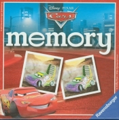 Memory Auta (221134) - <br />
