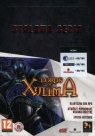 Lords of Xulima Stalowa Seria