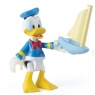 Figurka Donald (182134)