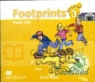 Footprints 3 Class CD (Macmillan)