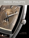 Patek Philippe wer. angielska J. Michael Mehltretter