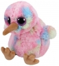 Beanie Boos: Kiwi - maskotka ptak kiwi, 15 cm (36213)