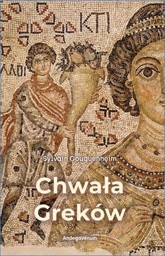 <img src='https://webimage.pl/pics/134/2/d9788397632134.jpg'>