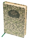 Ania z Zielonego Wzgórza (edycja kolekcjonerska) Lucy Maud Montgomery