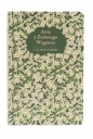 Ania z Zielonego Wzgórza (edycja kolekcjonerska) - Lucy Maud Montgomery