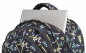 Coolpack - Star - Plecak Młodzieżowy Na Kółkach - Sketch (B35104)