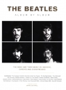 The Beatles Album By Album