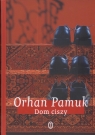 Dom ciszy  Pamuk Orhan