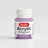 Farba akrylowa Amethyst 20ml