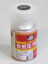 MR.HOBBY Mr Metal Primer 100ml