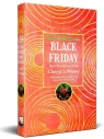 Black Friday TW [ENG] Cheryl S. Ntumy