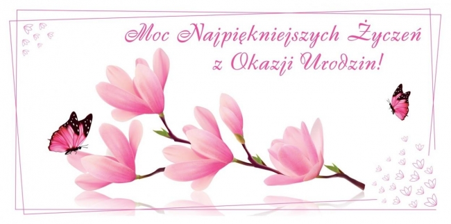 <img src='https://webimage.pl/pics/134/3/d5907582653134.jpg'>