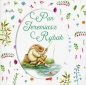 Pan Jeremiasz Rybak - Beatrix Potter