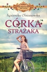 Córka strażaka