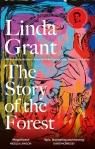 The Story of the Forest Grant Linda