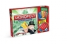 Monopoly Electronic Banking Gra (A7444120)