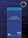 Algebra abstrakcyjna Adam Paweł Wojda