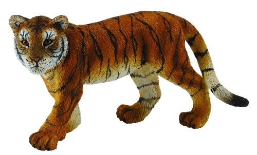 Tygrysiątko idące M (004-88413)