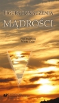 Figury i znaczenia mądrości - Marta Zając