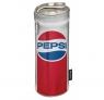 Piórnik tuba Pepsi