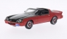 NEO MODELS Chevrolet Camaro Rally Sport (49513)