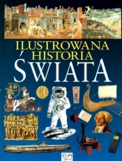Ilustrowana historia świata