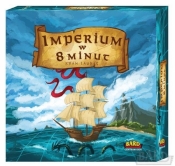 Imperium w 8 minut (5134)