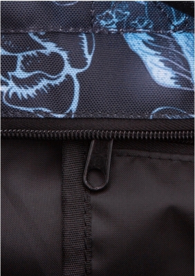 CoolPack - Amber - Torba na ramię - Under water dream (B50022)