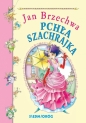 Pchła Szachrajka - Jan Brzechwa
