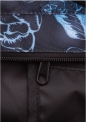 CoolPack - Amber - Torba na ramię - Under water dream (B50022)
