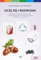 Uczę się i rozwijam. Karty pracy. Część 3 - Renata Naprawa, Alicja Tanajewska
