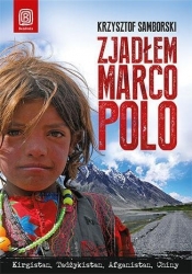 Zjadłem Marco Polo