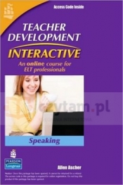 TDI: Speaking Student Access Module