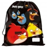 Worek na obuwie Angry Birds 10