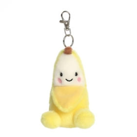 Brelok Palm Pals Banan 9cm