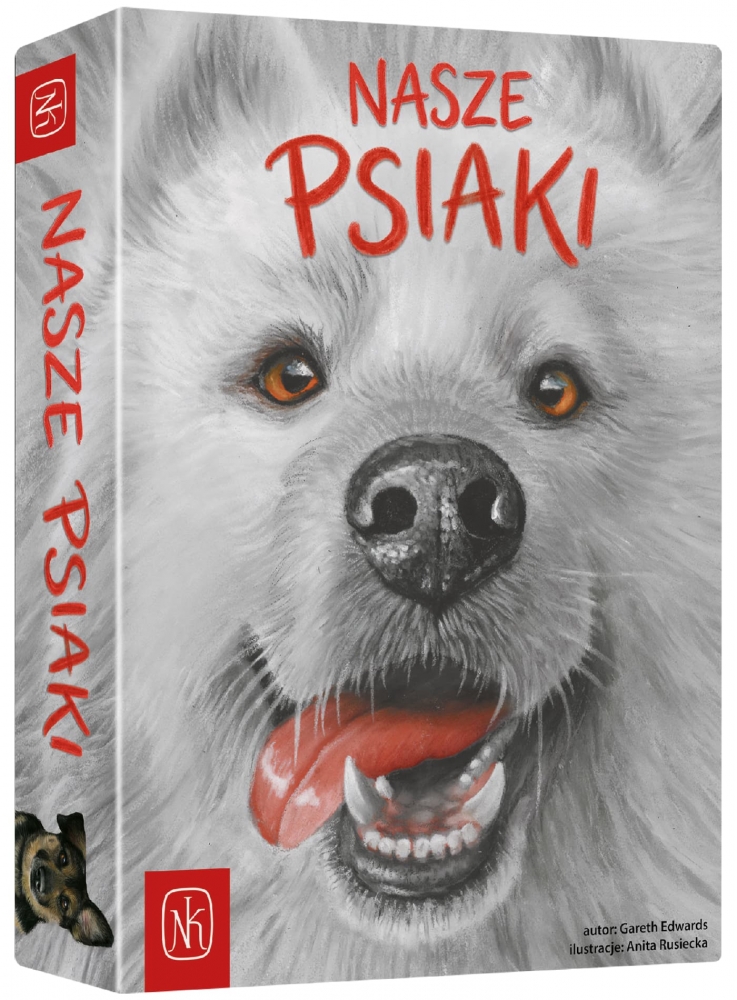 <img src='https://webimage.pl/pics/134/6/dnasze_psiaki_5904915906134.jpg' style='height:440px' /> Nasze psiaki