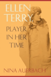 Ellen Terry