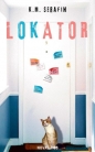 Lokator - K.M. Serafin
