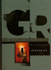 Szninkiel