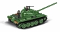 Cobi: Mała Armia. T-54 - radziecki czołg podstawowy (2613)
