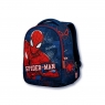  Plecak dziecięcy Puppy Disney Spider-Man