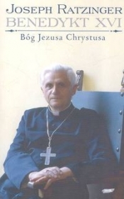 Bóg Jezusa Chrystusa