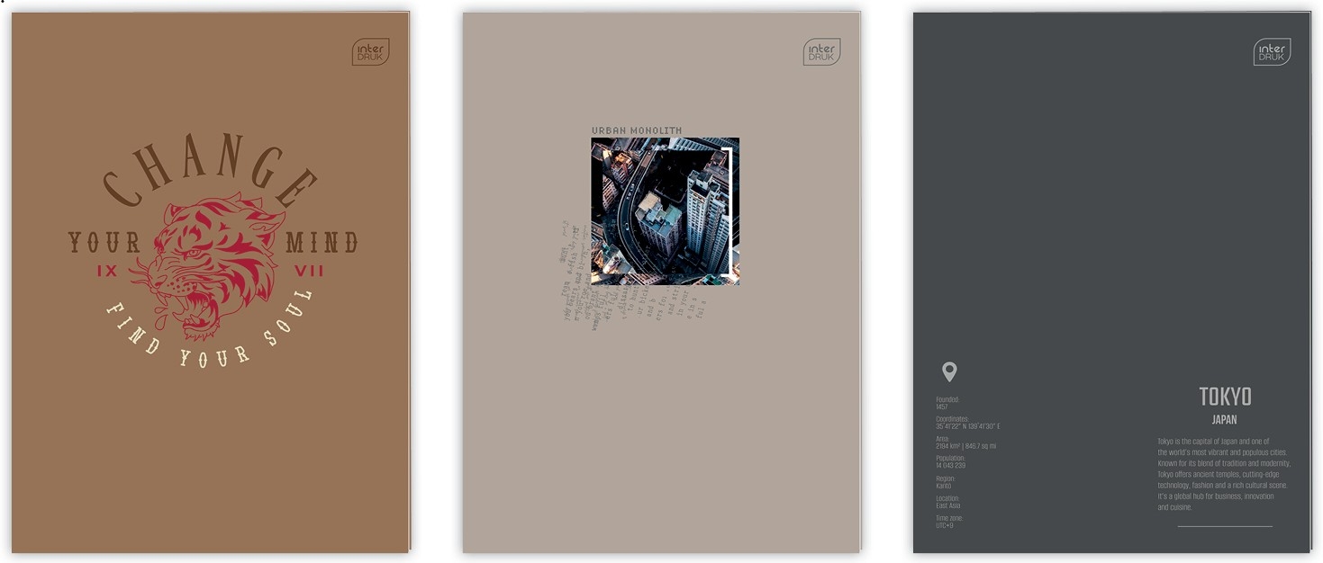 <img src='https://webimage.pl/pics/134/7/d5902277387134.jpg' style='height:440px' /> Zeszyt A4/60k kratka UV - Boys, 1 szt