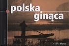 Polska ginąca