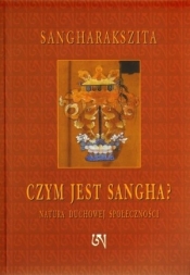 Czym jest Sangha