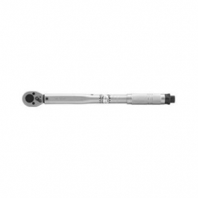 JOBI EXTRA KLUCZ DYN.1/2" 70-350 Nm