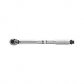 JOBI EXTRA KLUCZ DYN.1/2" 70-350 Nm