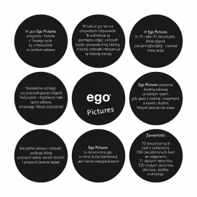 EGO Pictures (01813)